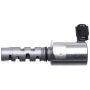 GATES VVS200 Engine Variable Valve Timing (VVT) Solenoid