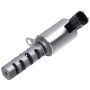 GATES VVS201 Engine Variable Valve Timing (VVT) Solenoid