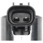 GATES VVS201 Engine Variable Valve Timing (VVT) Solenoid