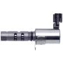 GATES VVS201 Engine Variable Valve Timing (VVT) Solenoid