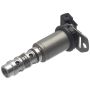 GATES VVS202 Engine Variable Valve Timing (VVT) Solenoid