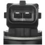 GATES VVS202 Engine Variable Valve Timing (VVT) Solenoid