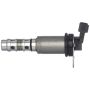 GATES VVS202 Engine Variable Valve Timing (VVT) Solenoid