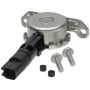 GATES VVS204 Engine Variable Valve Timing (VVT) Solenoid