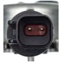 GATES VVS204 Engine Variable Valve Timing (VVT) Solenoid