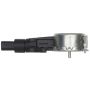 GATES VVS204 Engine Variable Valve Timing (VVT) Solenoid