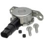 GATES VVS205 Engine Variable Valve Timing (VVT) Solenoid
