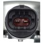 GATES VVS205 Engine Variable Valve Timing (VVT) Solenoid