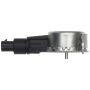 GATES VVS205 Engine Variable Valve Timing (VVT) Solenoid