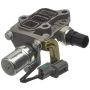 GATES VVS206 Engine Variable Valve Timing (VVT) Solenoid