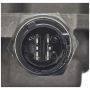 GATES VVS206 Engine Variable Valve Timing (VVT) Solenoid