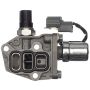 GATES VVS206 Engine Variable Valve Timing (VVT) Solenoid