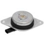 GATES VVS207 Engine Variable Valve Timing (VVT) Solenoid