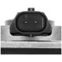 GATES VVS207 Engine Variable Valve Timing (VVT) Solenoid