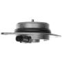 GATES VVS207 Engine Variable Valve Timing (VVT) Solenoid