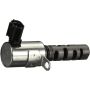 GATES VVS208 Engine Variable Valve Timing (VVT) Solenoid