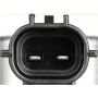 GATES VVS208 Engine Variable Valve Timing (VVT) Solenoid