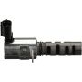 GATES VVS208 Engine Variable Valve Timing (VVT) Solenoid