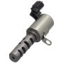 GATES VVS209 Engine Variable Valve Timing (VVT) Solenoid