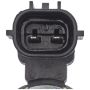 GATES VVS209 Engine Variable Valve Timing (VVT) Solenoid