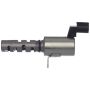 GATES VVS209 Engine Variable Valve Timing (VVT) Solenoid