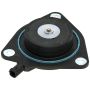 GATES VVS210 Engine Variable Valve Timing (VVT) Solenoid