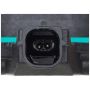 GATES VVS210 Engine Variable Valve Timing (VVT) Solenoid