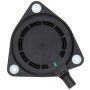 GATES VVS210 Engine Variable Valve Timing (VVT) Solenoid