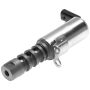 GATES VVS211 Engine Variable Valve Timing (VVT) Solenoid