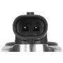 GATES VVS211 Engine Variable Valve Timing (VVT) Solenoid