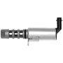 GATES VVS211 Engine Variable Valve Timing (VVT) Solenoid