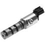 GATES VVS213 Engine Variable Valve Timing (VVT) Solenoid
