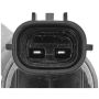GATES VVS213 Engine Variable Valve Timing (VVT) Solenoid