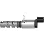 GATES VVS213 Engine Variable Valve Timing (VVT) Solenoid