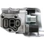 GATES VVS214 Engine Variable Valve Timing (VVT) Solenoid