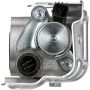 GATES VVS214 Engine Variable Valve Timing (VVT) Solenoid