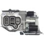 GATES VVS214 Engine Variable Valve Timing (VVT) Solenoid