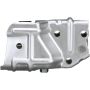 GATES VVS214 Engine Variable Valve Timing (VVT) Solenoid