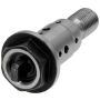 GATES VVS216 Engine Variable Valve Timing (VVT) Solenoid