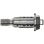 GATES VVS216 Engine Variable Valve Timing (VVT) Solenoid