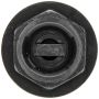 GATES VVS216 Engine Variable Valve Timing (VVT) Solenoid
