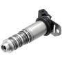 GATES VVS217 Engine Variable Valve Timing (VVT) Solenoid