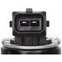 GATES VVS217 Engine Variable Valve Timing (VVT) Solenoid