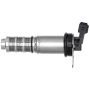 GATES VVS217 Engine Variable Valve Timing (VVT) Solenoid