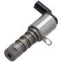 GATES VVS218 Engine Variable Valve Timing (VVT) Solenoid