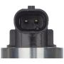 GATES VVS218 Engine Variable Valve Timing (VVT) Solenoid
