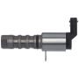 GATES VVS218 Engine Variable Valve Timing (VVT) Solenoid