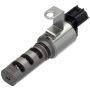 GATES VVS219 Engine Variable Valve Timing (VVT) Solenoid