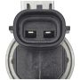 GATES VVS219 Engine Variable Valve Timing (VVT) Solenoid