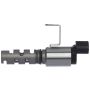 GATES VVS219 Engine Variable Valve Timing (VVT) Solenoid